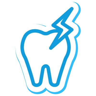 Your Smile Icon